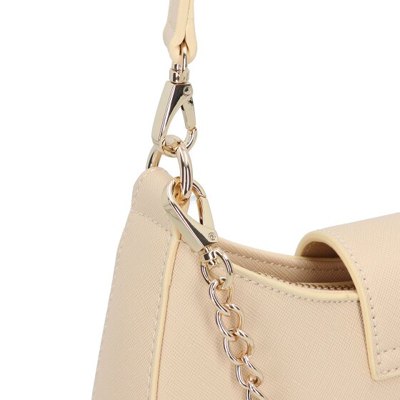 Valentino Divina Borsa a tracolla 21 cm