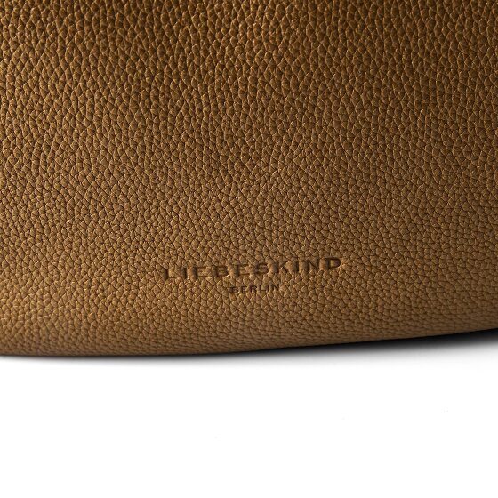 Liebeskind Farrah Borsa a spalla M Vera Pelle 45 cm