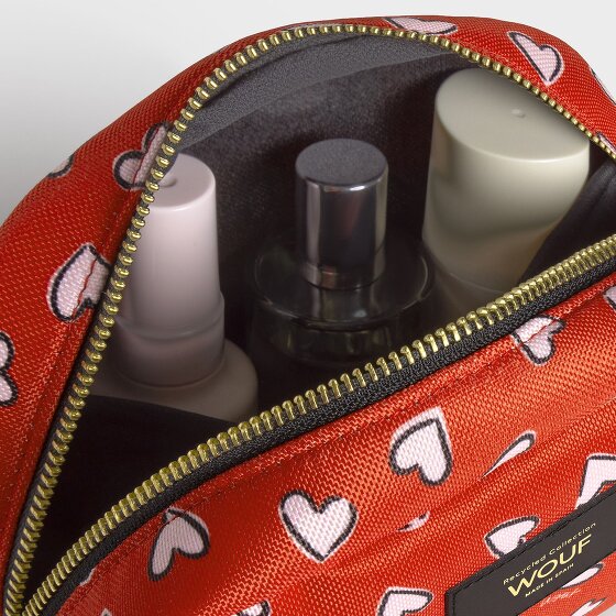 Wouf Borsa da toilette 21 cm