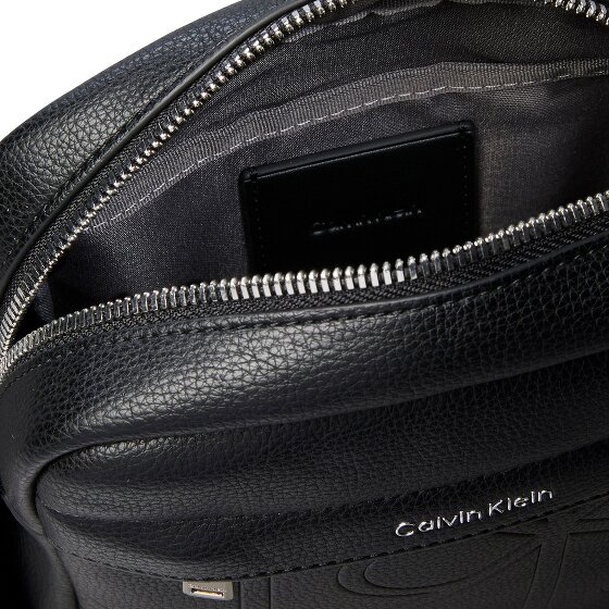 Calvin Klein Hardware Borsa a tracolla 16.5 cm