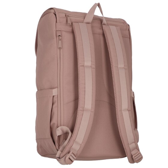 Herschel Little America Zaino da giorno 49 cm Vano porta PC