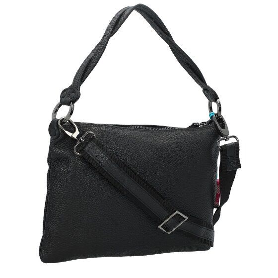 Gabs Beyonce Borsa a tracolla Pelle 28 cm