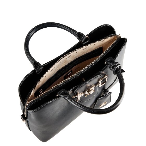 Guess Janie Borsetta 32 cm