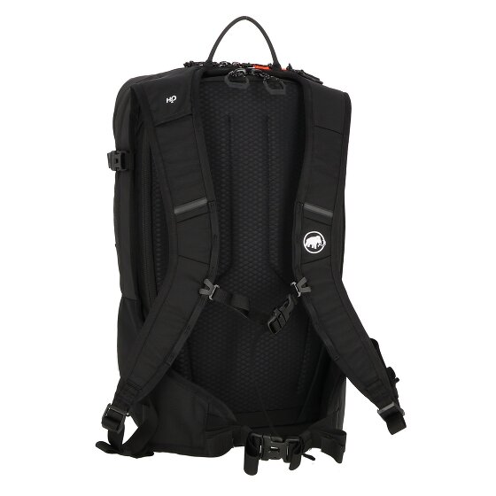 Mammut Nirvana 22 Zaino da trekking 50 cm