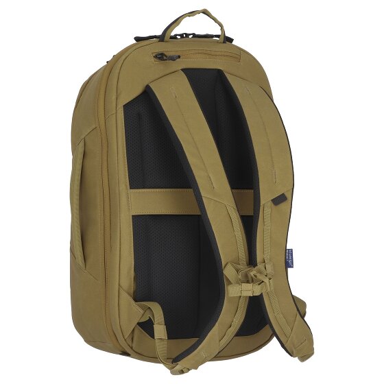 Thule Zaino Aion 28L 52 cm