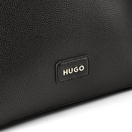 Hugo Orin Borsetta 30 cm