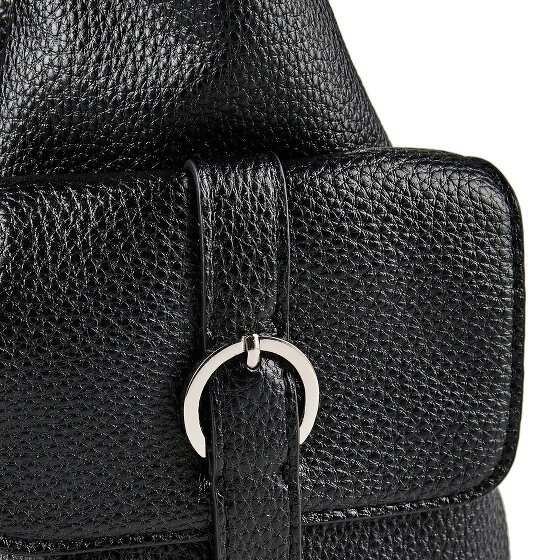 Tom Tailor Charis Borsa shopper L 37 cm