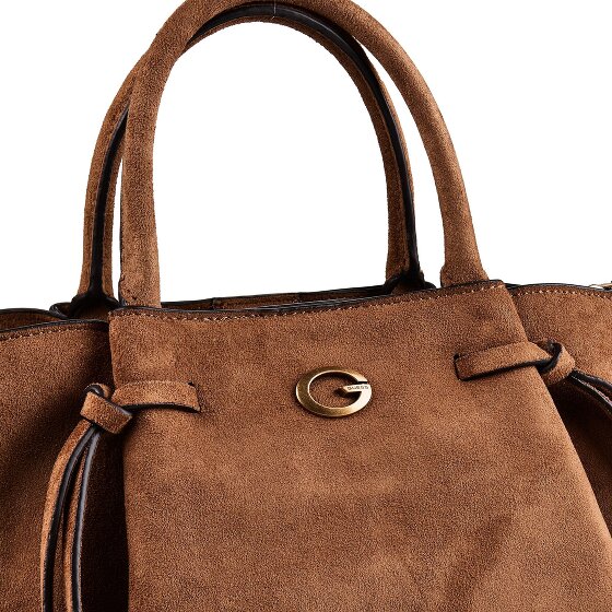 Guess Allegra Borsetta 48 cm