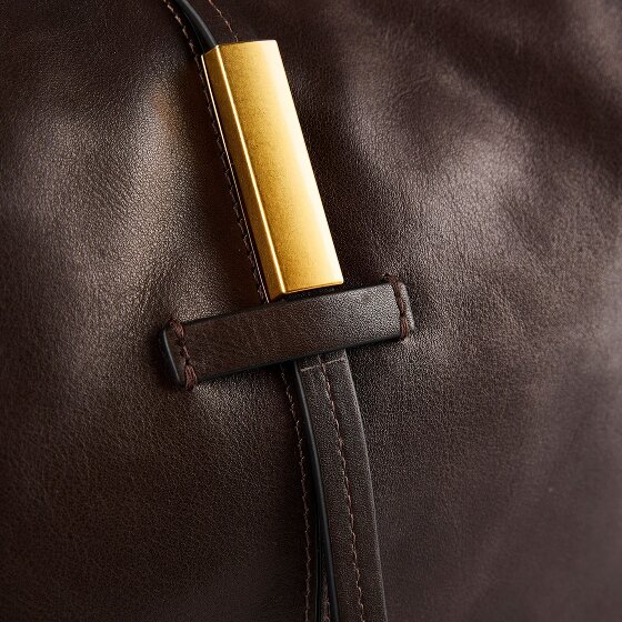 Picard Whisper Borsa a tracolla Pelle 34 cm