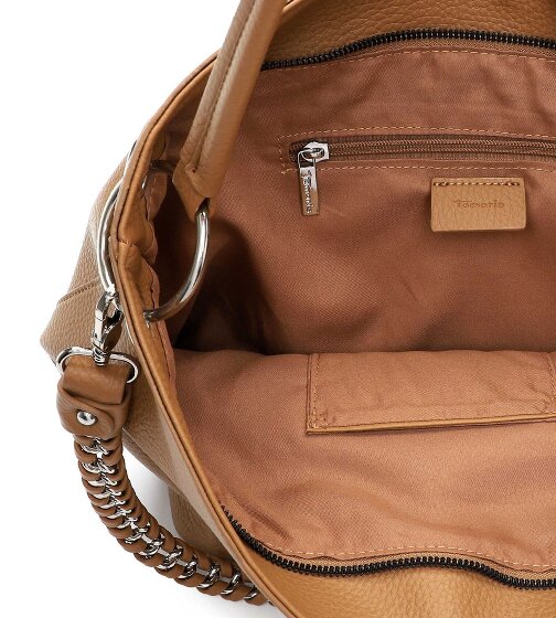 Tamaris TAS Kalia Borsa a tracolla 43 cm