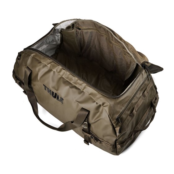 Thule Chasm 90 Borsa da viaggio Weekender L 74 cm