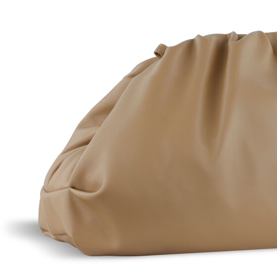 bugatti Mila Borsa a tracolla 42 cm