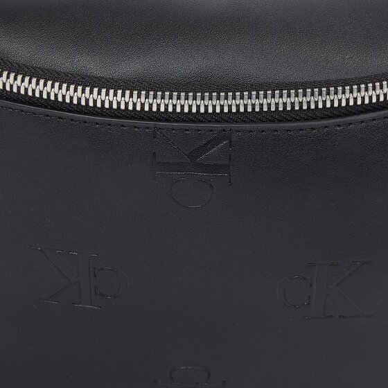 Calvin Klein Jeans Aop Marsupio 38 cm