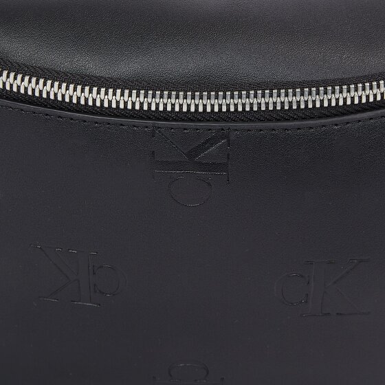 Calvin Klein Jeans Aop Marsupio 38 cm