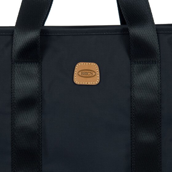 Bric's X-Collection Borsa shopper M 40.5 cm Scomparto per laptop