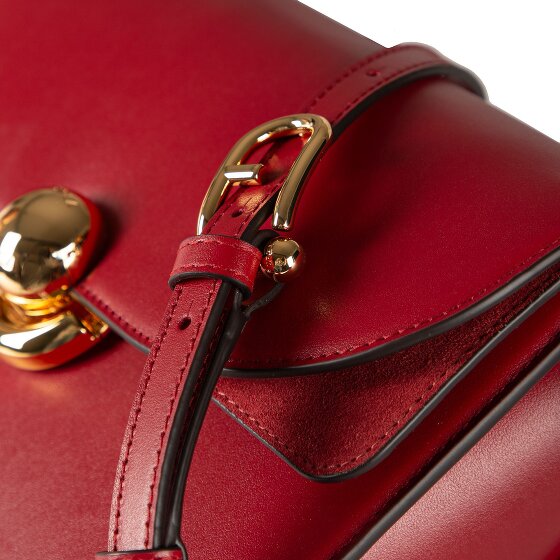 Furla Sfera Borsa a tracolla Vera Pelle 21 cm