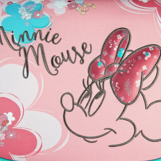 Scooli EasyFit Set di borse per la scuola 5 pezzi