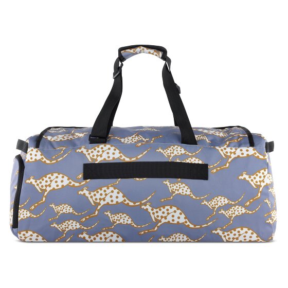 Chiemsee Jump N Fly Borsa da viaggio 60 cm