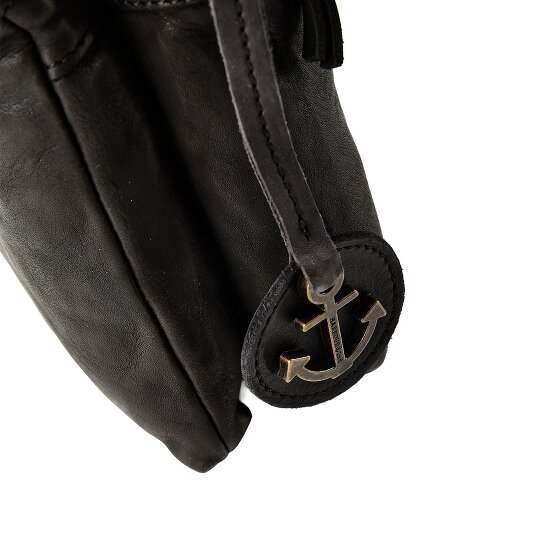 Harbour 2nd Anchor Love Adara Borsa a tracolla Pelle 20 cm