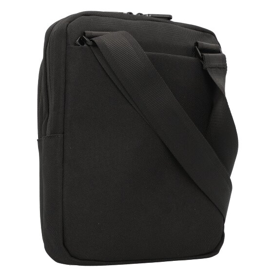 Roncato Borsa a tracolla Clayton 22 cm