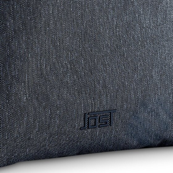 Jost Bergen Borsa a tracolla 26 cm