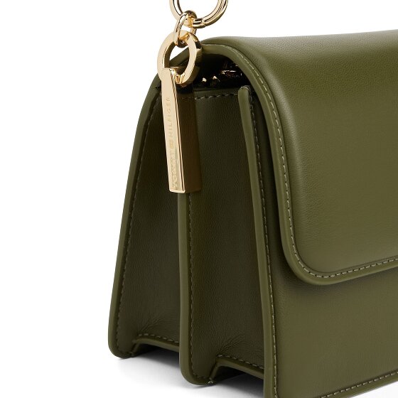 Tommy Hilfiger TH Heritage Borsa a tracolla 25 cm