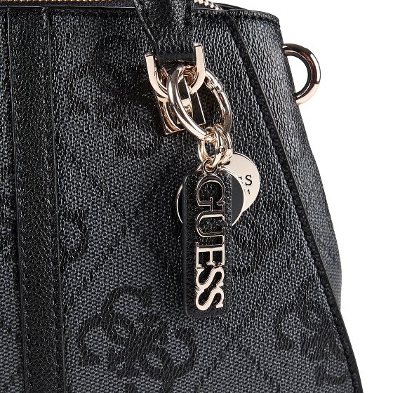Guess Noelle II Borsetta 31 cm