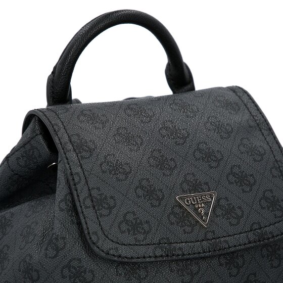 Guess Manhattan II Zaino da città 33 cm