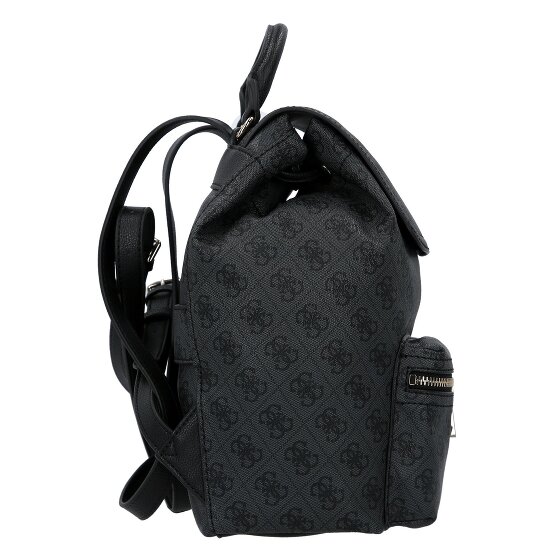 Guess Manhattan II Zaino da città 33 cm