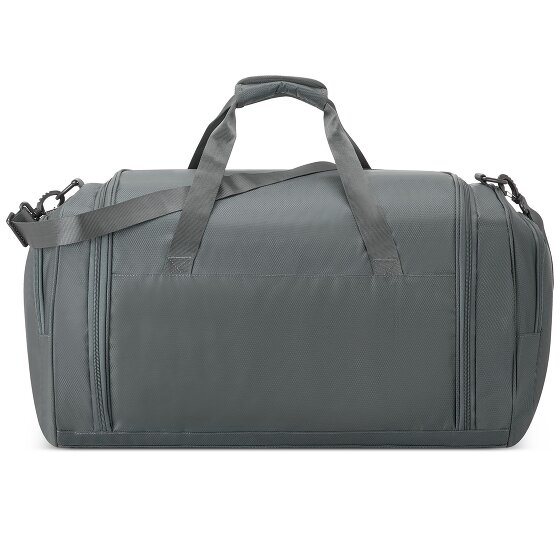 Roncato Ironik 2.0 Borsa da viaggio 61 cm