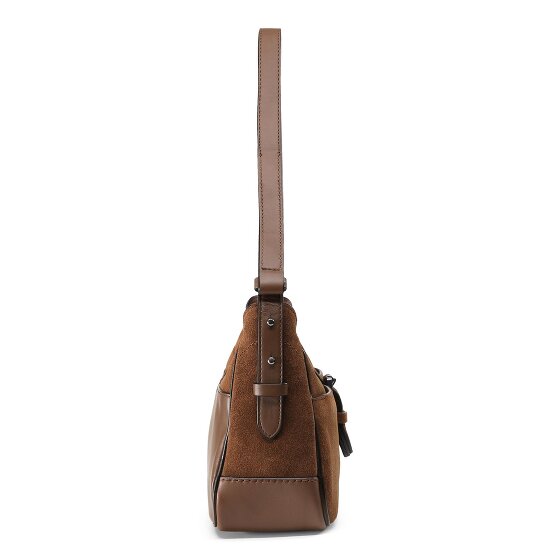 Liebeskind Ren Borsa a tracolla Pelle 30 cm