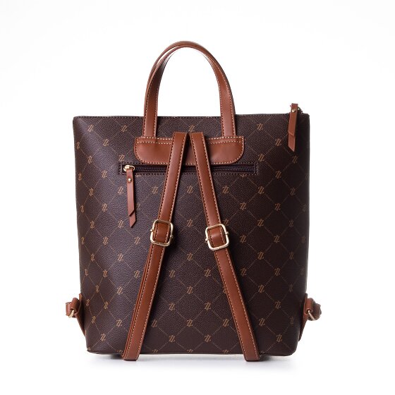 Lazarotti Zaino Palermo 31 cm