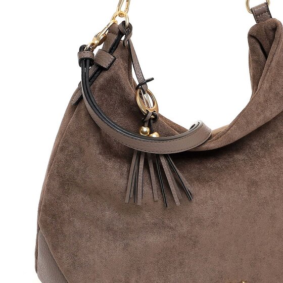 Tamaris TAS Mareike Borsa a spalla L 34 cm