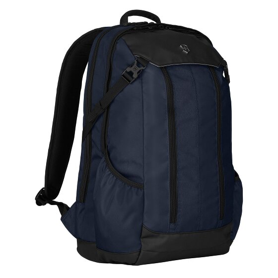 Victorinox Altmont Original Slimline Backpack 47 cm scomparto per laptop