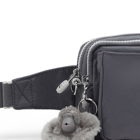 Kipling Basic Abanu Multi Marsupio 19 cm