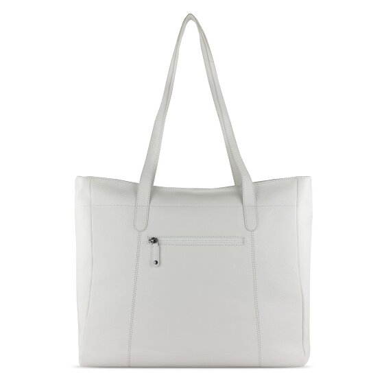 bugatti Elsa Borsa shopper Pelle 42 cm