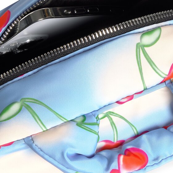 Wouf Studio Borsetta 20 cm