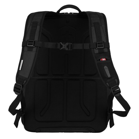 Victorinox Zaino Altmont 47 cm scomparto per laptop