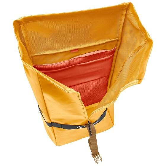 Vaude Mineo Zaino 47 cm scomparto per laptop