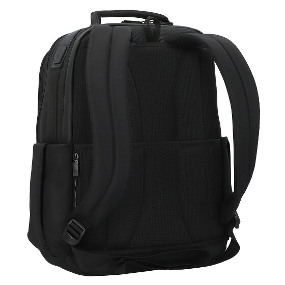 Samsonite Zaino Openroad 2.0 Scomparto per laptop da 43 cm