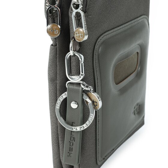 Hedgren Fika Cortado Custodia per cellulare 12.5 cm