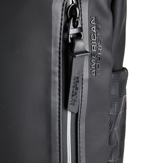 American Tourister Urban Tide Zaino da giorno 52.5 cm Scomparto per laptop