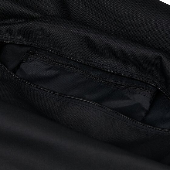 Satch Borsa sportiva 46 cm