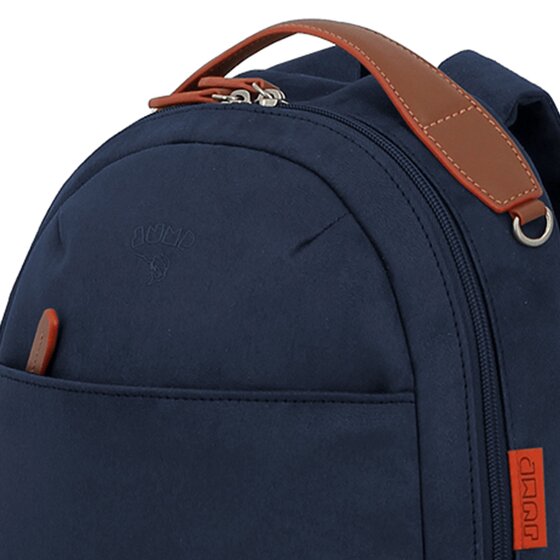 Jump Uppsala Zaino da giorno S 32.5 cm Jump Uppsala Zaino da giorno S 32.5 cm