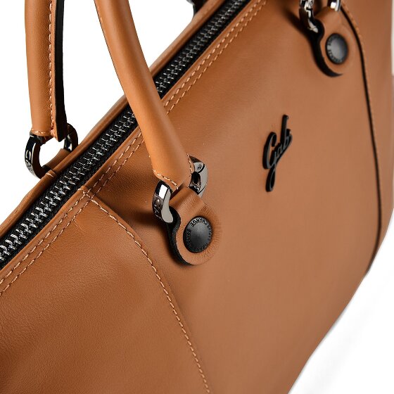 Gabs G3 Plus Borsetta M Pelle 37 cm