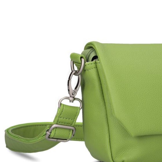 Zwei Mademoiselle.M Messaggero 28 cm