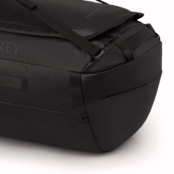 Osprey Transporter 65 Borsa da viaggio Weekender 41 cm