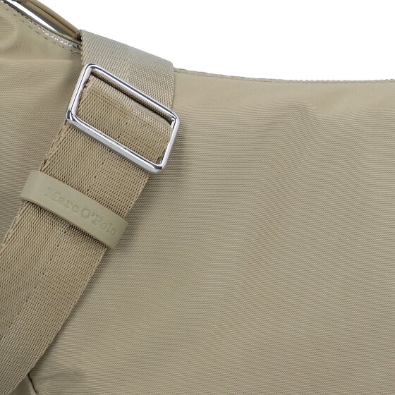 Marc O'Polo Elina Borsa a tracolla S 36 cm Marc O'Polo Elina Borsa a tracolla S 36 cm