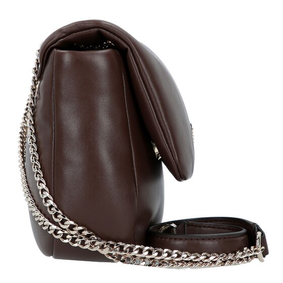 Guess Sunetra Borsa a tracolla 28 cm