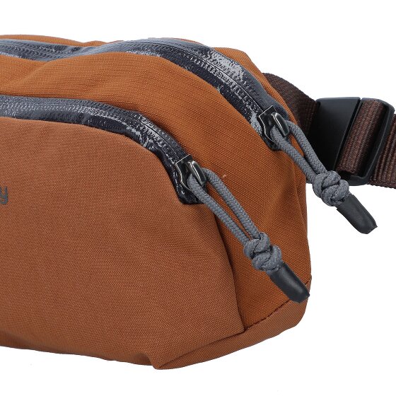 Bellroy Venture Marsupio 20 cm